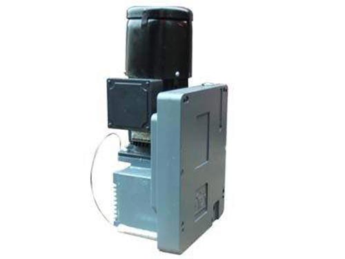 LTD系列提升機(jī)